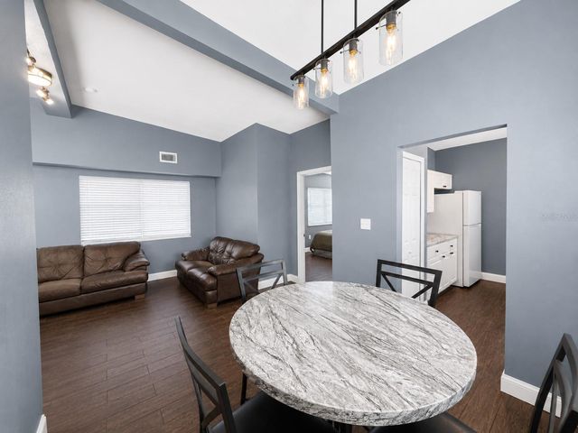 21442 GLADIS AVENUE, Port Charlotte, FL 33952