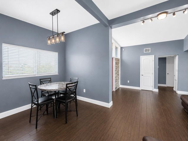 21442 GLADIS AVENUE, Port Charlotte, FL 33952