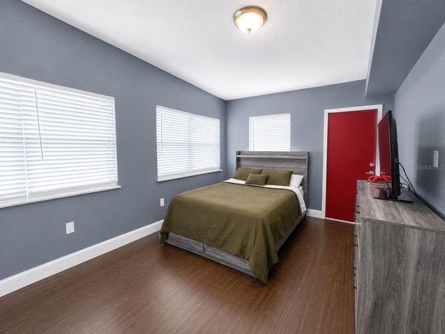 21442 GLADIS AVENUE, Port Charlotte, FL 33952