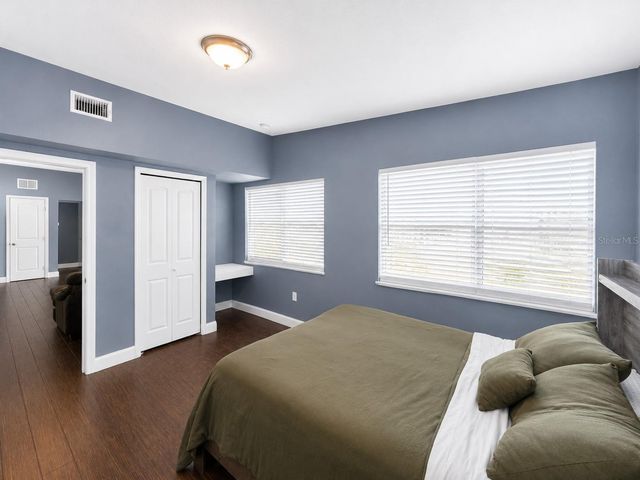21442 GLADIS AVENUE, Port Charlotte, FL 33952