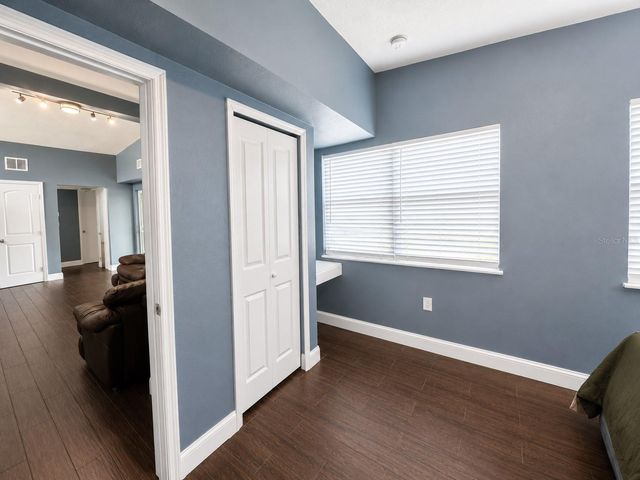 21442 GLADIS AVENUE, Port Charlotte, FL 33952