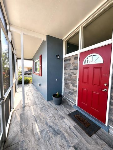 21442 GLADIS AVENUE, Port Charlotte, FL 33952