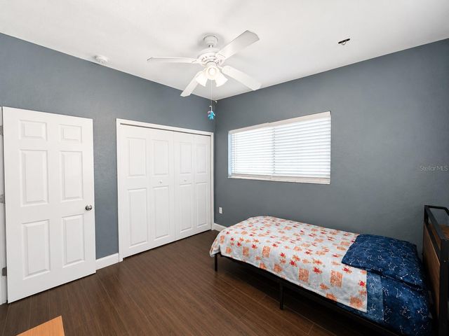 21442 GLADIS AVENUE, Port Charlotte, FL 33952
