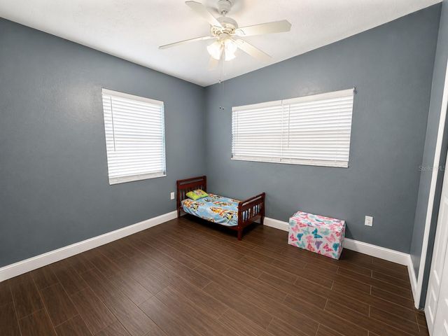 21442 GLADIS AVENUE, Port Charlotte, FL 33952