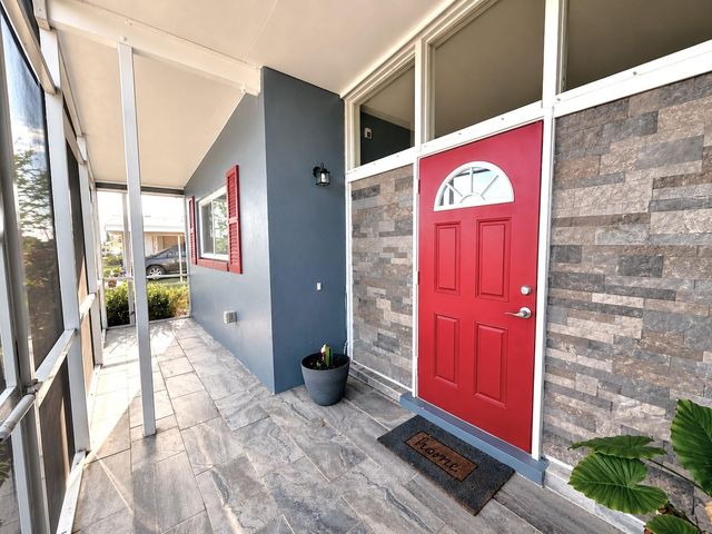 21442 GLADIS AVENUE, Port Charlotte, FL 33952