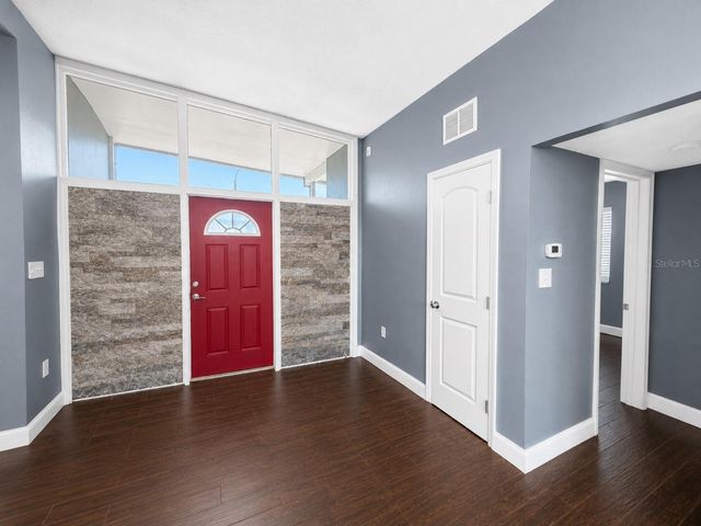 21442 GLADIS AVENUE, Port Charlotte, FL 33952