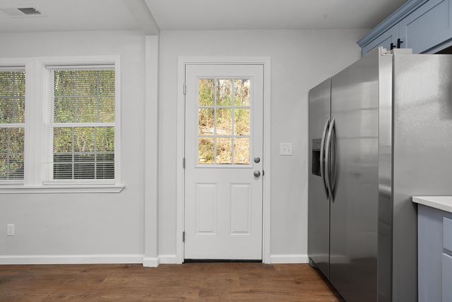 109 Hogan Road, Rossville, GA 30741