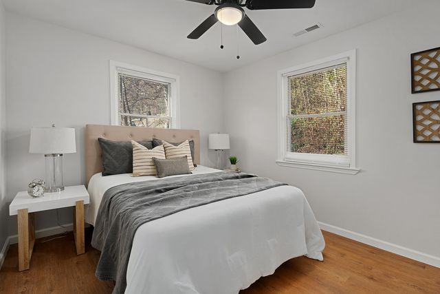 109 Hogan Road, Rossville, GA 30741