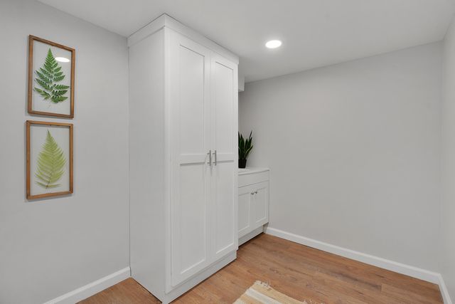 109 Hogan Road, Rossville, GA 30741