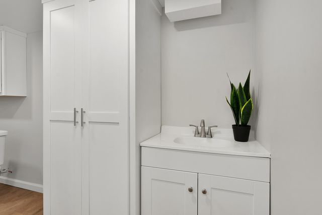 109 Hogan Road, Rossville, GA 30741