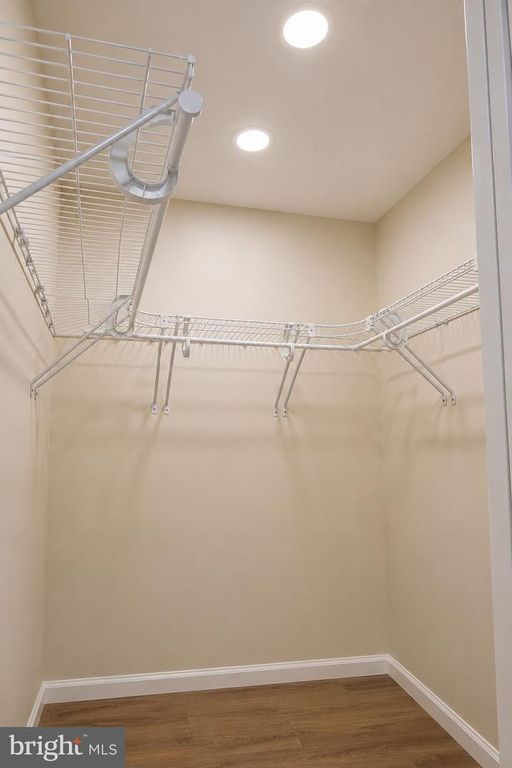 Image 12 of property listing at 15734 MILLBROOK LN #80, Laurel, MD 20707