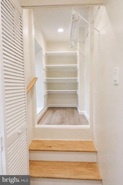 Image 14 of property listing at 15734 MILLBROOK LN #80, Laurel, MD 20707