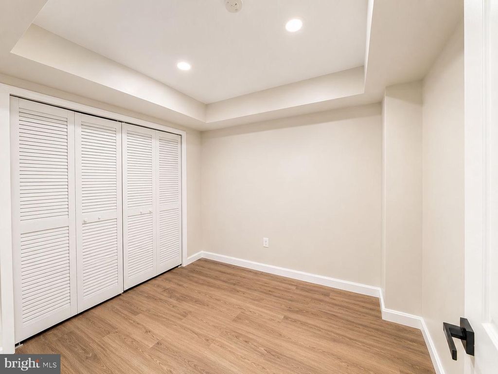 Image 18 of property listing at 15734 MILLBROOK LN #80, Laurel, MD 20707