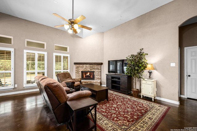 331 Mill Run, New Braunfels, TX 78132