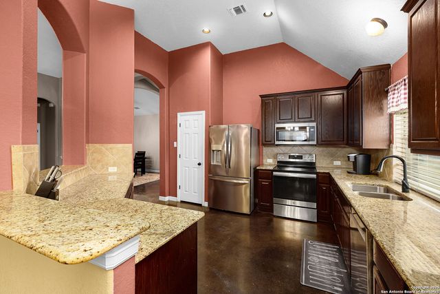 331 Mill Run, New Braunfels, TX 78132