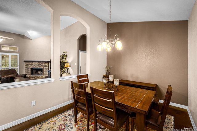 331 Mill Run, New Braunfels, TX 78132