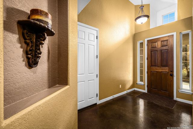 331 Mill Run, New Braunfels, TX 78132