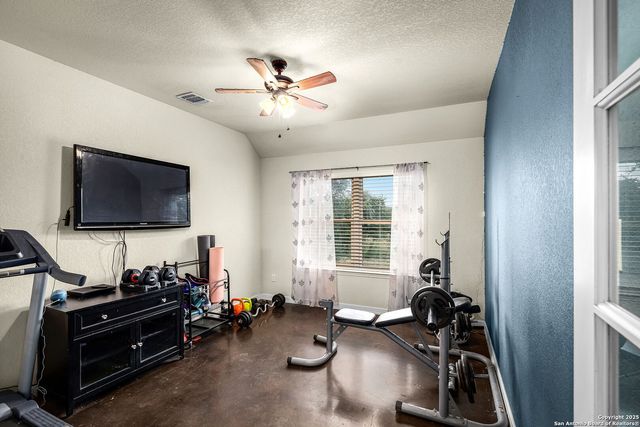 331 Mill Run, New Braunfels, TX 78132