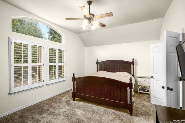 331 Mill Run, New Braunfels, TX 78132