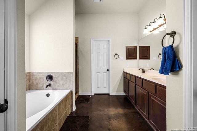 331 Mill Run, New Braunfels, TX 78132