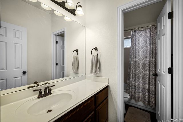 331 Mill Run, New Braunfels, TX 78132