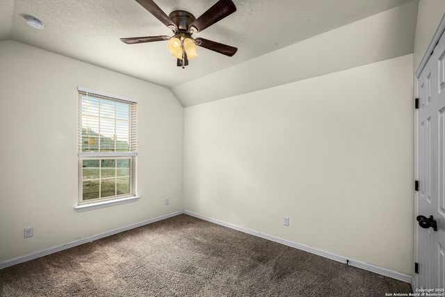 331 Mill Run, New Braunfels, TX 78132