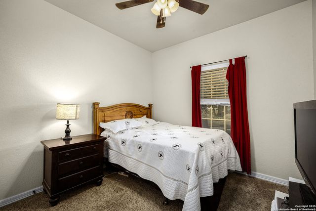 331 Mill Run, New Braunfels, TX 78132