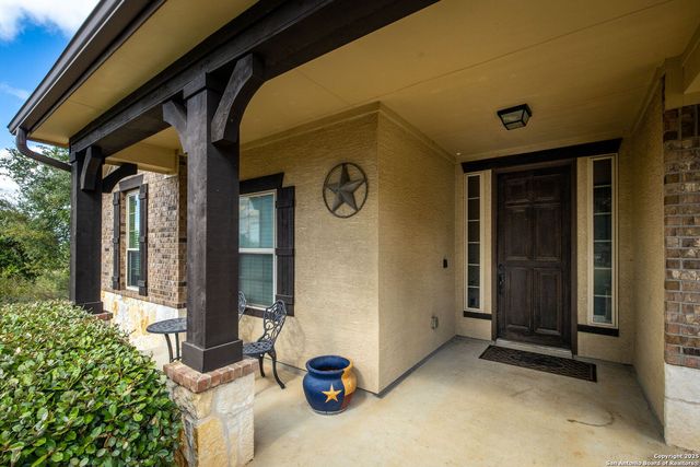 331 Mill Run, New Braunfels, TX 78132