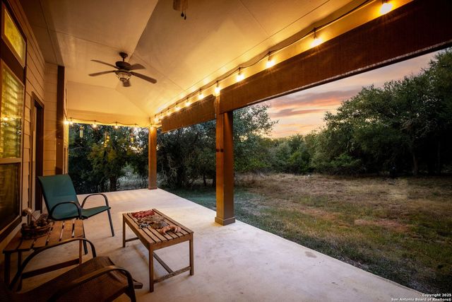 331 Mill Run, New Braunfels, TX 78132