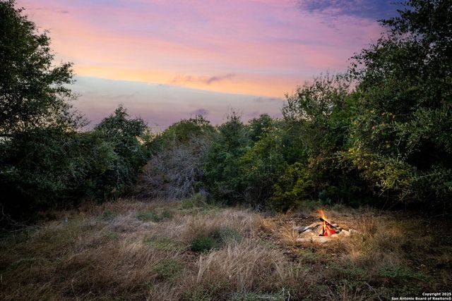 331 Mill Run, New Braunfels, TX 78132