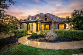 331 Mill Run, New Braunfels, TX 78132