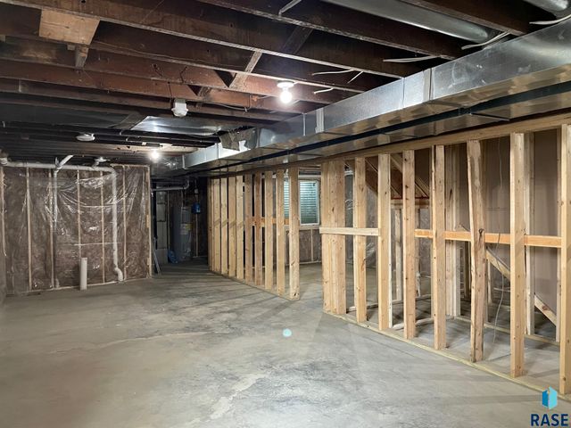 623 N Minnesota Ave Avenue, Sioux Falls, SD 57104