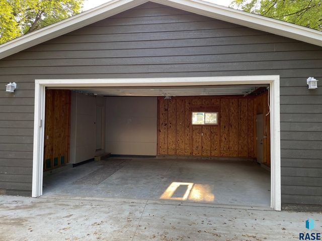 623 N Minnesota Ave Avenue, Sioux Falls, SD 57104