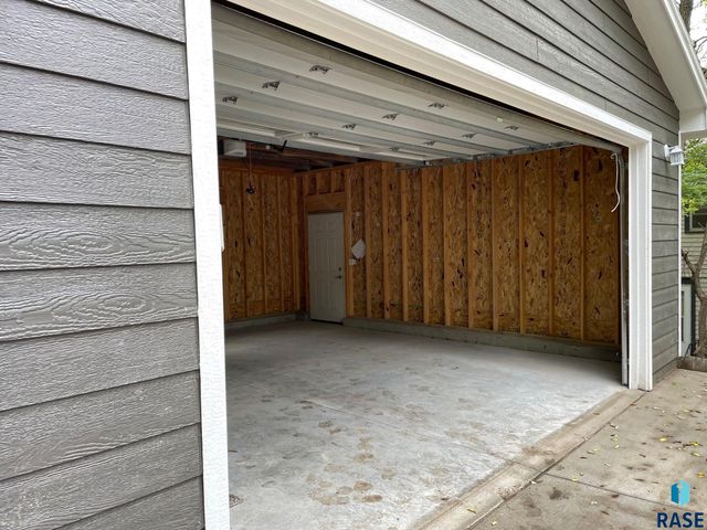 623 N Minnesota Ave Avenue, Sioux Falls, SD 57104