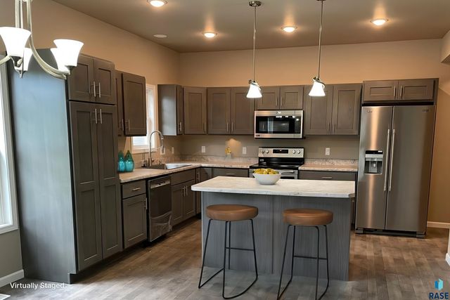 623 N Minnesota Ave Avenue, Sioux Falls, SD 57104