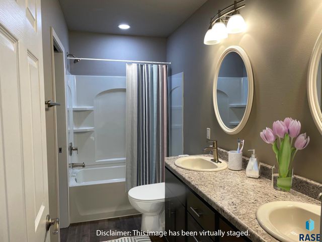 623 N Minnesota Ave Avenue, Sioux Falls, SD 57104