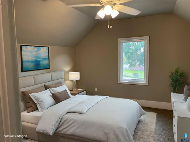 623 N Minnesota Ave Avenue, Sioux Falls, SD 57104