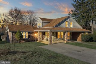 9446-9448 E SPRINGFIELD RD, Seven Valleys, PA 17360