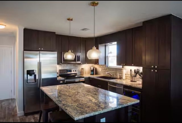 25 Corunna St, St Augustine, FL 32084