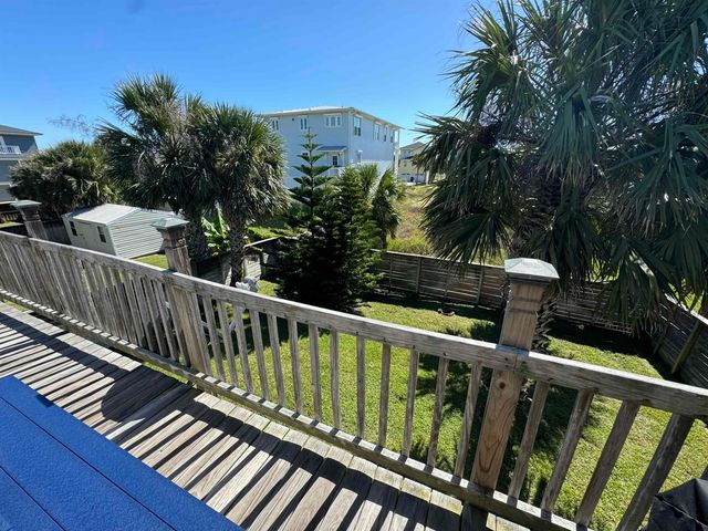 25 Corunna St, St Augustine, FL 32084