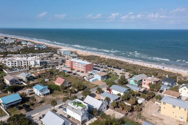 25 Corunna St, St Augustine, FL 32084