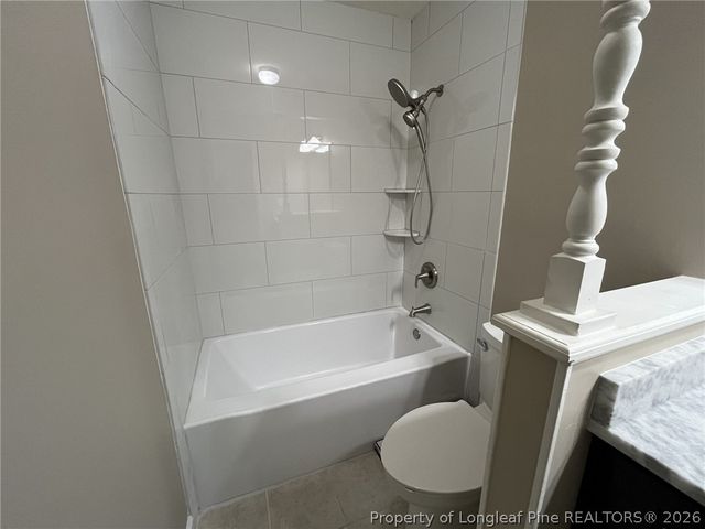 3002 Folkstone Circle, Fayetteville, NC 28306