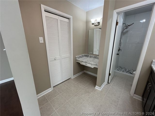 3002 Folkstone Circle, Fayetteville, NC 28306