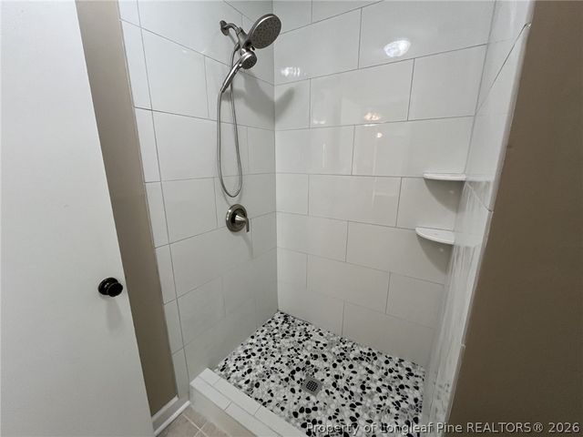 3002 Folkstone Circle, Fayetteville, NC 28306