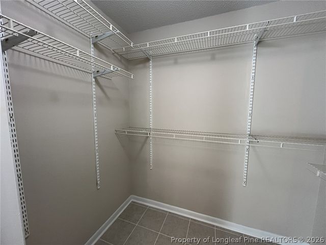 3002 Folkstone Circle, Fayetteville, NC 28306