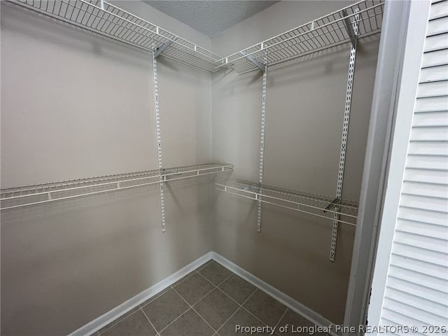 3002 Folkstone Circle, Fayetteville, NC 28306