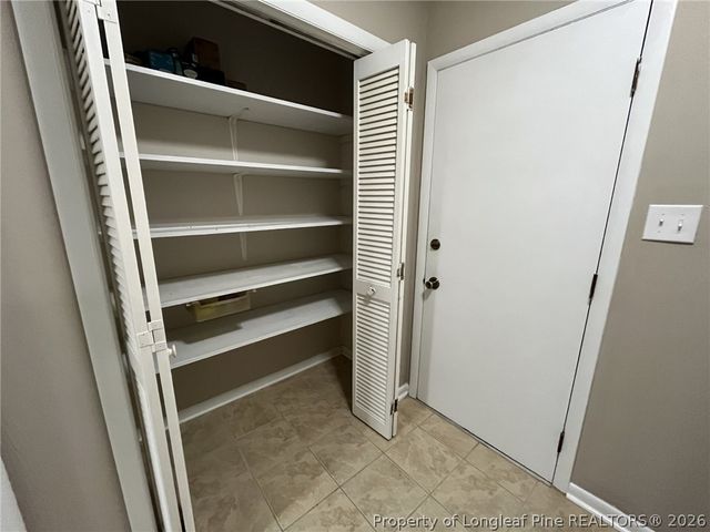 3002 Folkstone Circle, Fayetteville, NC 28306