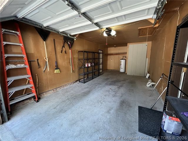 3002 Folkstone Circle, Fayetteville, NC 28306