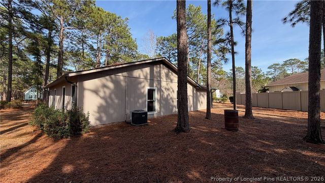 3002 Folkstone Circle, Fayetteville, NC 28306