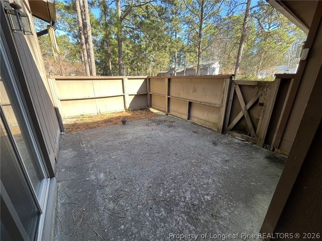 3002 Folkstone Circle, Fayetteville, NC 28306